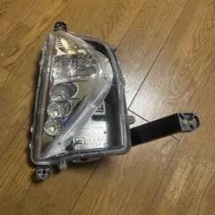 スカイウェイブ250用 LEDテールランプ CJ44A CJ45A CJ46A - メルカリ
