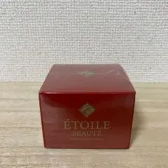 2026年最新】薬用ホワイトニングゲルlaの人気アイテム - メルカリ