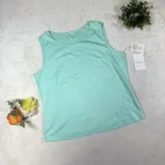 Item thumbnail for item 5674f974-c6fd-46fd-9aa6-614eab447a21