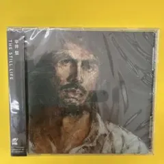 2026年最新】Still Life (Talking)の人気アイテム - メルカリ