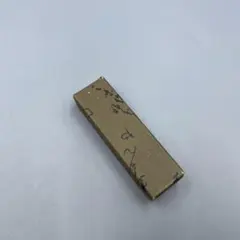 Item thumbnail for item d5f7f658-92f6-45da-ae01-d342a2fd7947