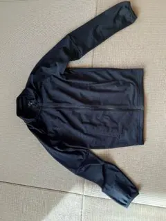 ナイキ　ジャージセット　145 Mサイズ