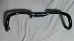 EASTON EC90 SLX3 カーボンハンドル（弱フレア）匿名配送 - メルカリ