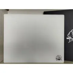 SKYPAD マウスパッド　3.0 XL