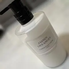 新品未使用》ディオール ジャスミン デ ザンジュ ヘア パフューム 40mL