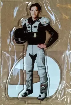 Item thumbnail for item 4743675c-1135-47da-824c-3178e3ece1a9