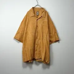 haac様 リクエスト 2点 まとめ商品