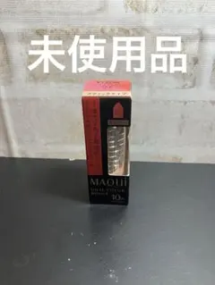 Item thumbnail for item 2ffd2d9b-e26c-451f-ac6f-dfc5ff26c84f