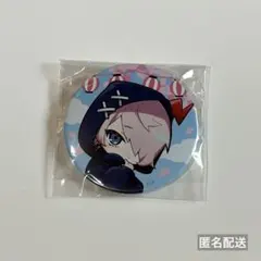 2026年最新】CRフェス2026の人気アイテム - メルカリ