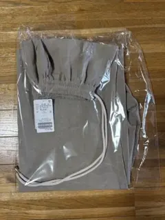 新品未使用】ウニコ カーテン アプト ＜2枚入＞ - メルカリ