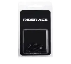 スクリーンボルト　ZRX1200 ダエグ　ZRX1100 ZRX400のサムネイル