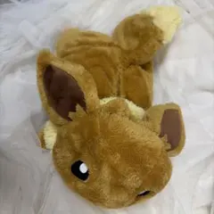 Item thumbnail for item 3f1d8e1d-a391-43a9-b201-50b031d6af94