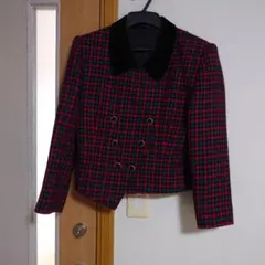 Item thumbnail for item a8f364f7-5dca-40c6-ad05-7d63e46d51ea