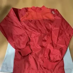 野球　140サイズ　ZETT シャカ