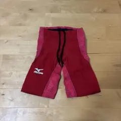 【Mizuno】 GX・SONIC III ST