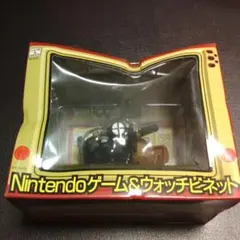 2026年最新】game watch オクトパスの人気アイテム - メルカリ