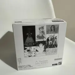 矢沢あいツインウエハース未開封20個入り