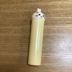 ちいかわ✖️V I C K S コラボケース　うさぎ