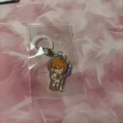 すとぷり STPR Family オーロラチャーム ジェルくん