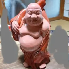 Item thumbnail for item 2d5cec29-250d-42ce-b6b7-779539a34bbf