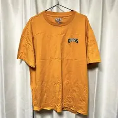 Item thumbnail for item 2d651774-afbc-4cb4-af7f-d0a0848ba415