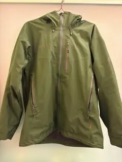 Item thumbnail for item 128946a9-f984-4f8e-b5ce-1cc1fc910ba8