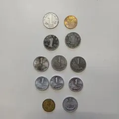 2001年 中華人民共和国 記念硬貨 2026年最新】中華人民共和国 記念硬貨の人気アイテム - メルカリ