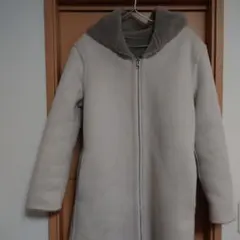 Item thumbnail for item d04cab81-396f-4450-9d02-ab81bd577466