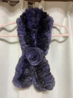 2025年最新】チンチラマフラーの人気アイテム - メルカリ