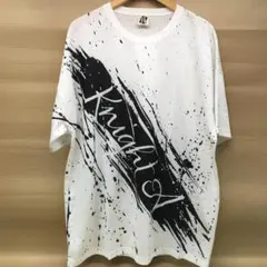 Item thumbnail for item 84df3e5b-c7ea-4e09-8535-f075ba7566db