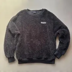 Item thumbnail for item 31c270ed-c9fe-439f-b2ab-597200cf2704