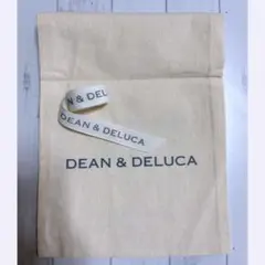 DEAN & DELUCA 20周年記念のサムネイル