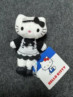 2026年最新】Hello Kitty ハローキティ ぬいぐるみ アミューズメント