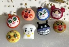 Item thumbnail for item cf2f738f-f515-477c-bd28-af4c619e6ca0