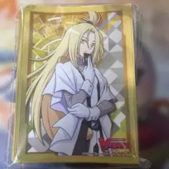 ヴァンガード 焔の巫女 シンディ Re 3枚 - メルカリ