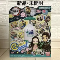 Item thumbnail for item a37039af-d06d-4a91-a8a7-c2eb9e6a6c2d