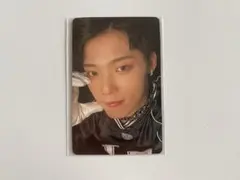 木村柾哉 トレカ FTC Blu-ray INI - メルカリ