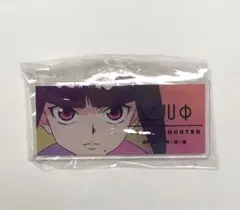 HUNTER×HUNTER トレーディング Ani-Art カルト