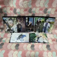 Item thumbnail for item 7bee3561-62da-4804-b915-cd7a38a7b0d2