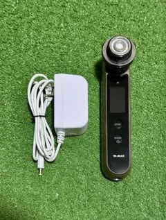 2026年最新】ヤーマン 美顔器 充電器の人気アイテム - メルカリ