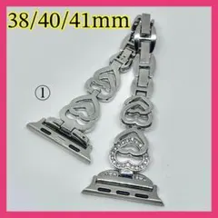 Item thumbnail for item 922d0d25-87ae-48f1-8310-075a9cb3c408