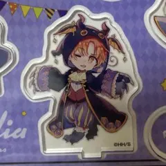 ヘタリア アクスタ イタリア あんまり怖くないモンスター図鑑