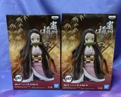 鬼滅の刃　絆ノ装　24個セット　初版　新品未開封　ノーマルカラー 鬼滅の刃 フィギュア-絆ノ装-肆拾壱ノ型│株式会社BANDAI SPIRITS