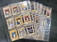2026年最新】遊戯王カードダスの人気アイテム - メルカリ