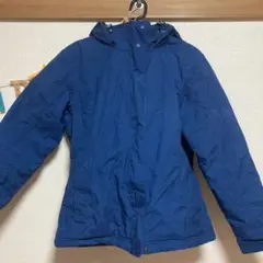 L.L.Bean マウンテンパーカー