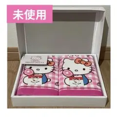 Item thumbnail for item 22ee410d-93a0-4a5a-ae3e-03e76ddc1987