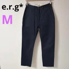 Item thumbnail for item e4bbbf68-094b-4d16-a045-65762fbaca47