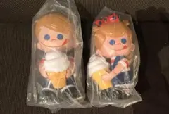 2026年最新】ニックン ドールの人気アイテム - メルカリ