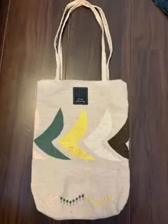 ☆ベリー様専用☆未使用品ミナペルホネン bird bird parent bag - メルカリ