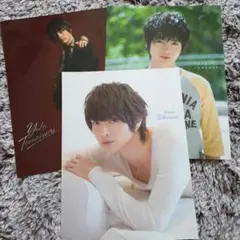 キスマイ 玉森裕太セット